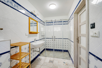 Prodej domu 89 m², Dublovice