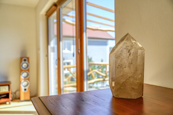 Prodej domu 89 m², Dublovice