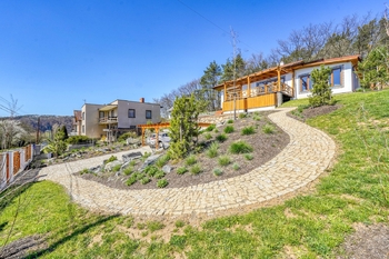 Prodej domu 89 m², Dublovice