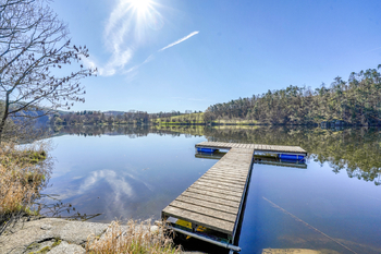 Prodej domu 89 m², Dublovice