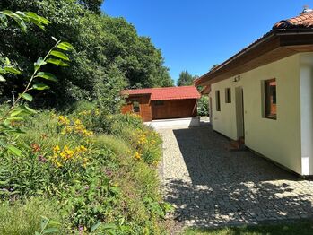 Prodej domu 89 m², Dublovice