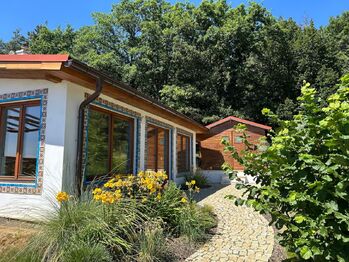 Prodej domu 89 m², Dublovice