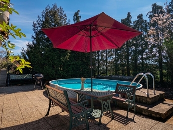 Prodej pozemku 1715 m², Tuněchody