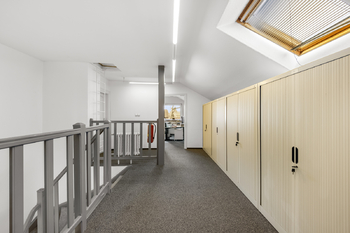 Prodej domu 447 m², Praha 4 - Lhotka