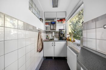 Prodej domu 447 m², Praha 4 - Lhotka