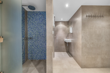 Prodej domu 447 m², Praha 4 - Lhotka