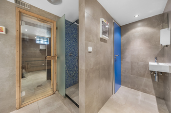 Prodej domu 447 m², Praha 4 - Lhotka