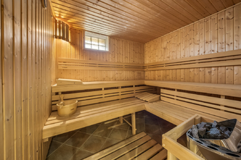 Prodej domu 447 m², Praha 4 - Lhotka