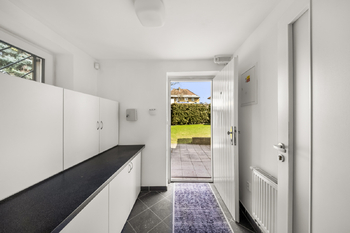 Prodej domu 447 m², Praha 4 - Lhotka