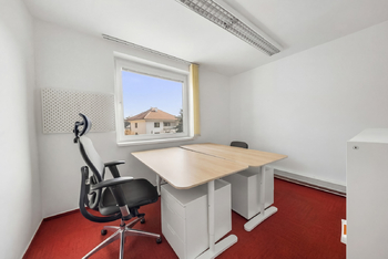 Prodej domu 447 m², Praha 4 - Lhotka
