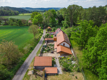 Prodej domu 115 m², Myštice