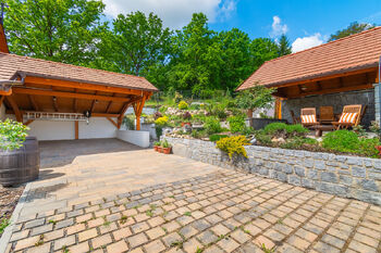 Prodej domu 115 m², Myštice