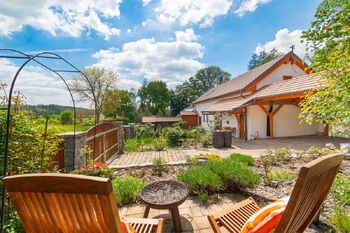 Prodej domu 115 m², Myštice