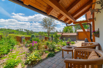 Prodej domu 115 m², Myštice