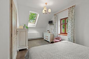 Prodej domu 115 m², Myštice