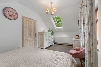 Prodej domu 115 m², Myštice