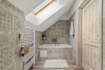 Prodej domu 115 m², Myštice