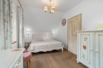 Prodej domu 115 m², Myštice