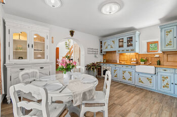 Prodej domu 115 m², Myštice