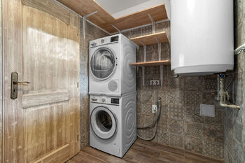 Prodej domu 115 m², Myštice