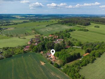 Prodej domu 115 m², Myštice
