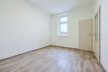 Pronájem bytu 3+kk v osobním vlastnictví 81 m², Plzeň
