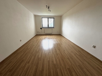 Pronájem bytu 1+kk v osobním vlastnictví 35 m², Vyškov