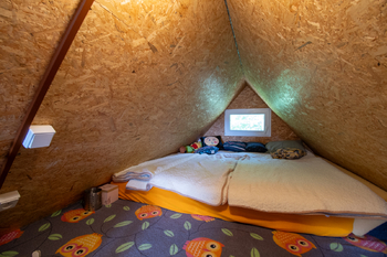 Prodej chaty / chalupy 38 m², Žitenice