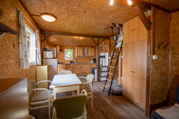Prodej chaty / chalupy 38 m², Žitenice