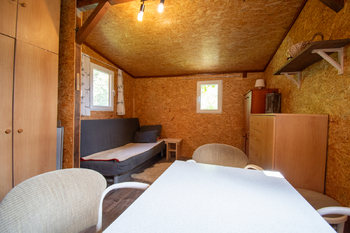 Prodej chaty / chalupy 38 m², Žitenice