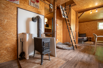 Prodej chaty / chalupy 38 m², Žitenice