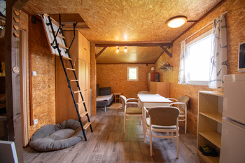 Prodej chaty / chalupy 38 m², Žitenice