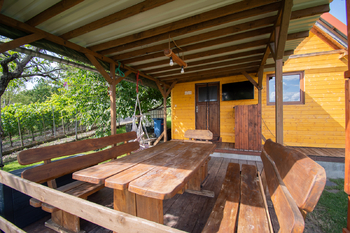 Prodej chaty / chalupy 38 m², Žitenice