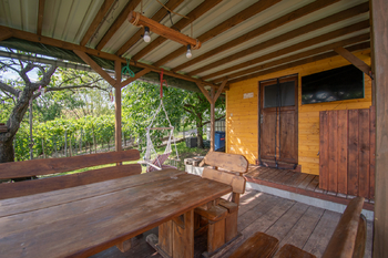 Prodej chaty / chalupy 38 m², Žitenice