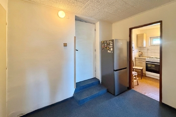 chodba - Prodej domu 95 m², Benátky nad Jizerou