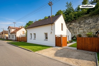 Prodej domu 95 m², Benátky nad Jizerou