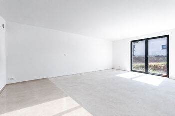 Prodej bytu 4+kk v osobním vlastnictví 90 m², Jince