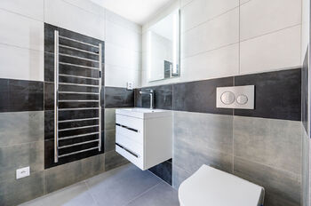 Prodej bytu 4+kk v osobním vlastnictví 90 m², Jince