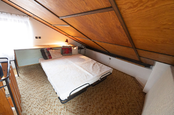 Prodej chaty / chalupy 50 m², Olomučany