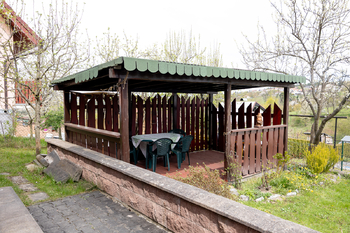 Prodej chaty / chalupy 50 m², Olomučany