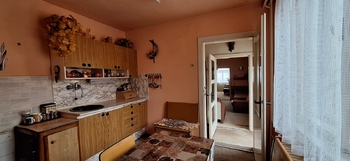 Prodej domu 67 m², Letonice