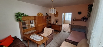 Prodej domu 67 m², Letonice