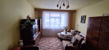 Prodej domu 67 m², Letonice