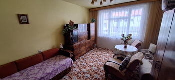 Prodej domu 67 m², Letonice