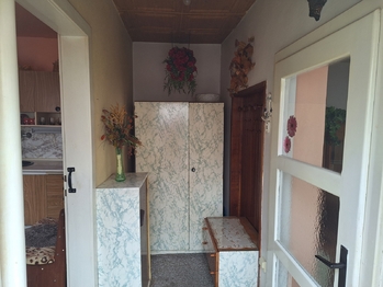 Prodej domu 67 m², Letonice