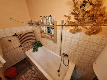 Prodej domu 67 m², Letonice