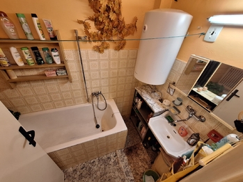 Prodej domu 67 m², Letonice