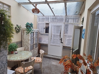 Prodej domu 67 m², Letonice