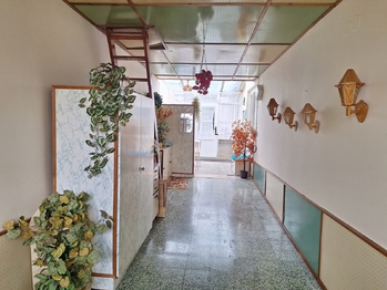 Prodej domu 67 m², Letonice