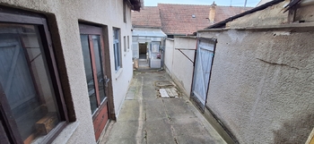 Prodej domu 67 m², Letonice